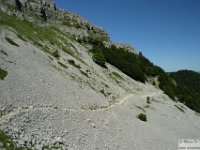 2026-06-20 Sopralluogo Trail Duchessa 060